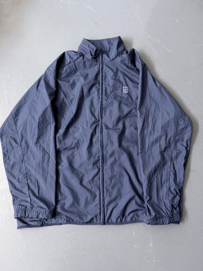 Nike Vintage Jacket