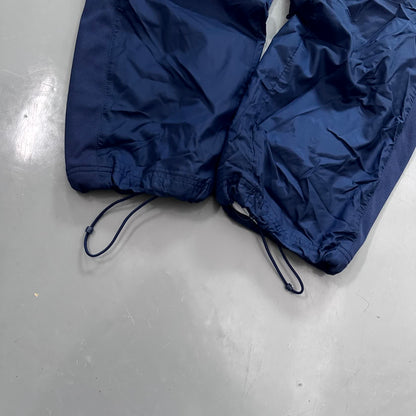 Nike Vintage Jacket