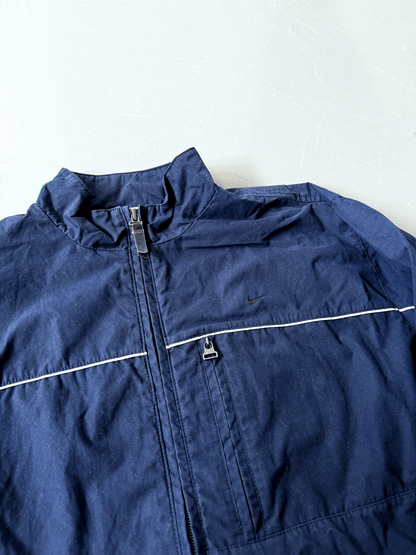 Nike Vintage Jacke 