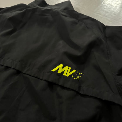 Nike Vintage Jacket