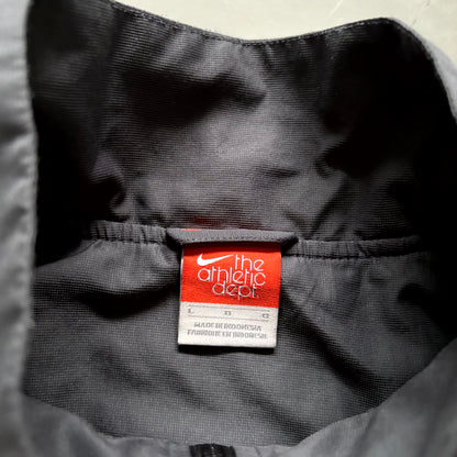 Nike Vintage Jacket