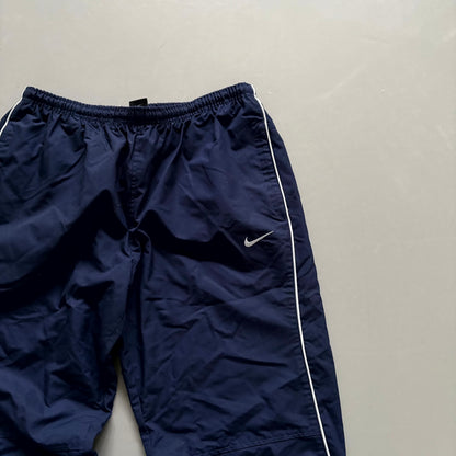 Nike Vintage Jacket