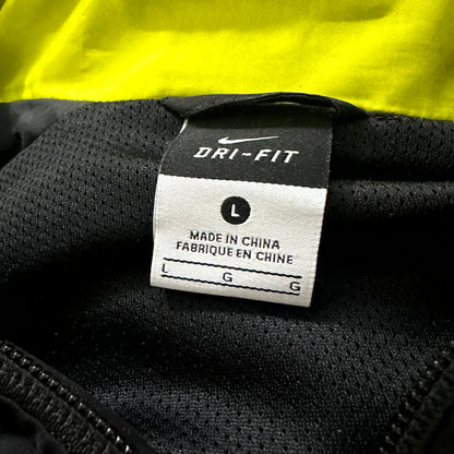 Nike Vintage Jacket