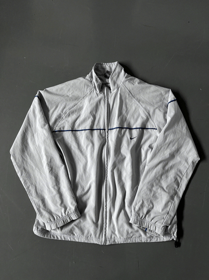 Nike Vintage Jacke 