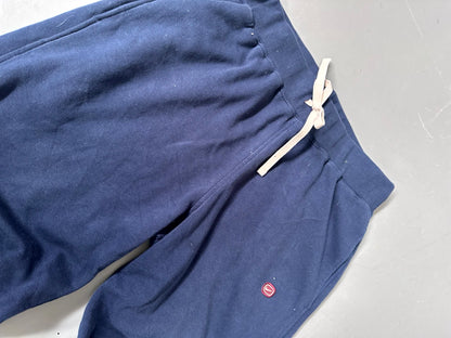 Nike Vintage Jacket