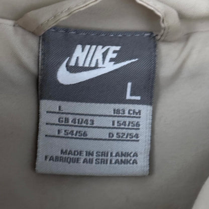 Nike Vintage Jacket