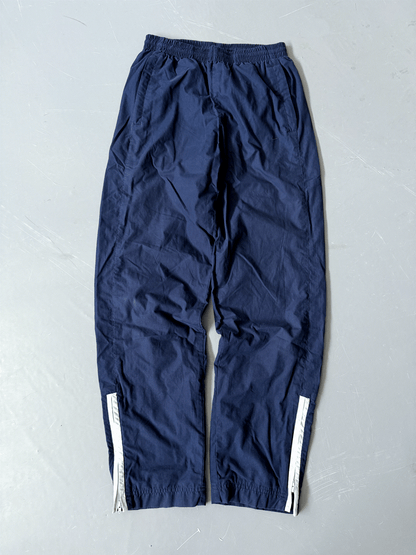 Nike Vintage Jacke 