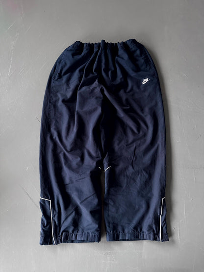 Nike Vintage Jacket