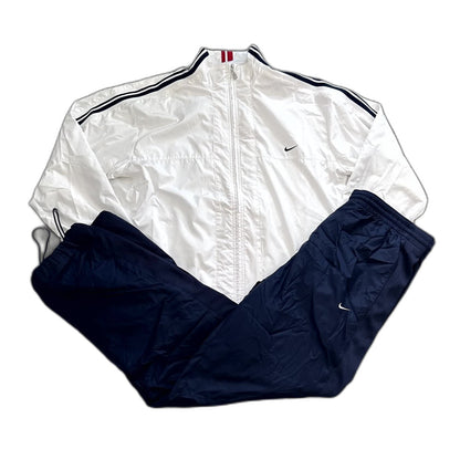 Nike Vintage Jacket