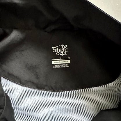 Nike Vintage Jacket