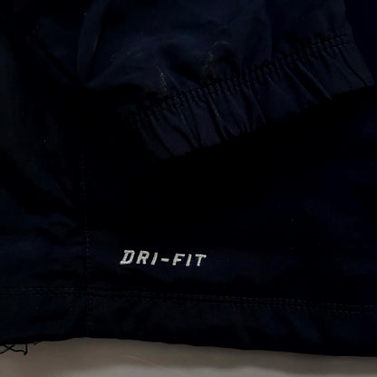 Nike Vintage Jacket