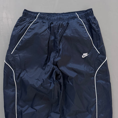 Nike Vintage Jacket