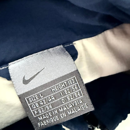 Nike Vintage Jacke 