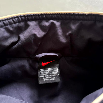Nike Vintage Jacket