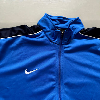 Nike Vintage Jacket