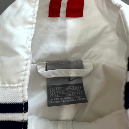Nike Vintage Jacket