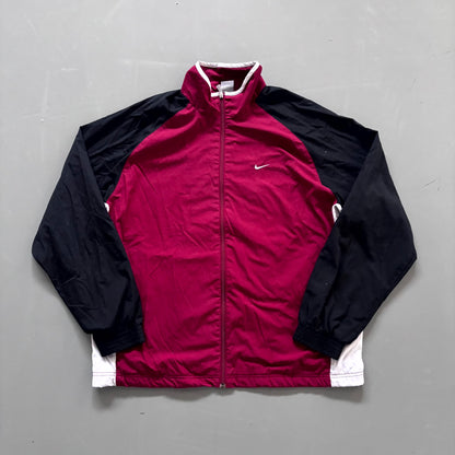 Nike Vintage Jacket