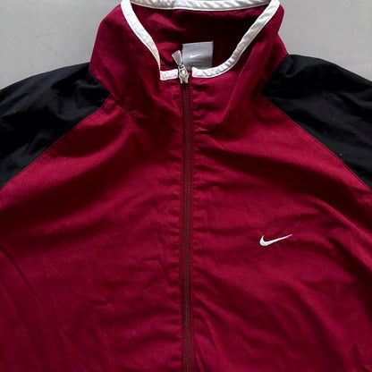 Nike Vintage Jacket