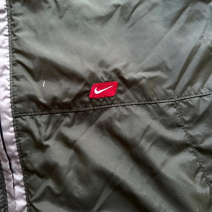 Nike Vintage Jacket