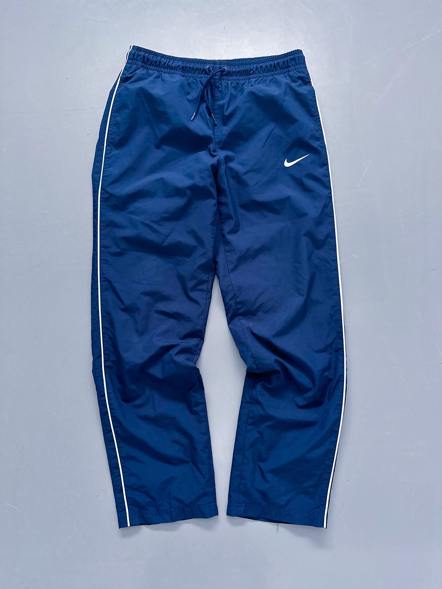 Nike Vintage Jacke 