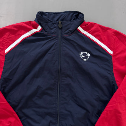 Nike Vintage Jacket