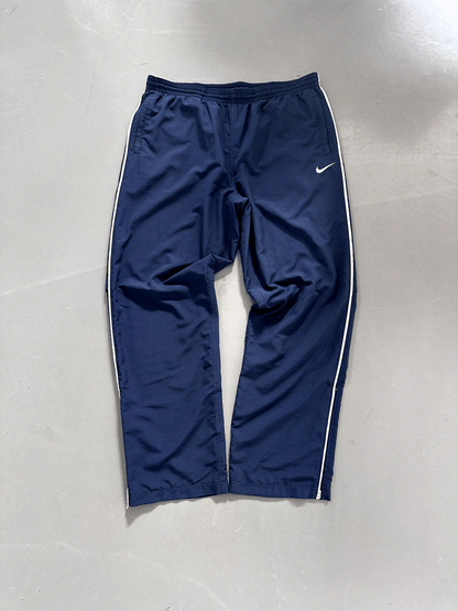 Nike Vintage Jacket