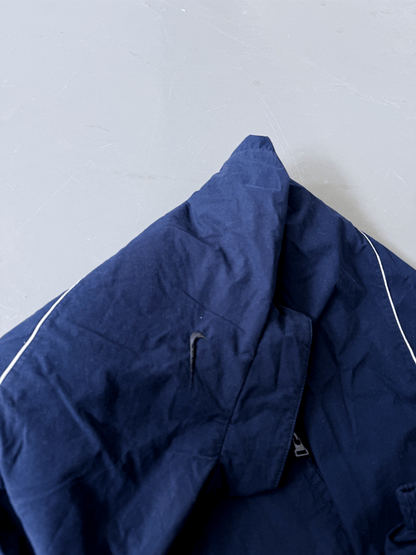 Nike Vintage Jacke 