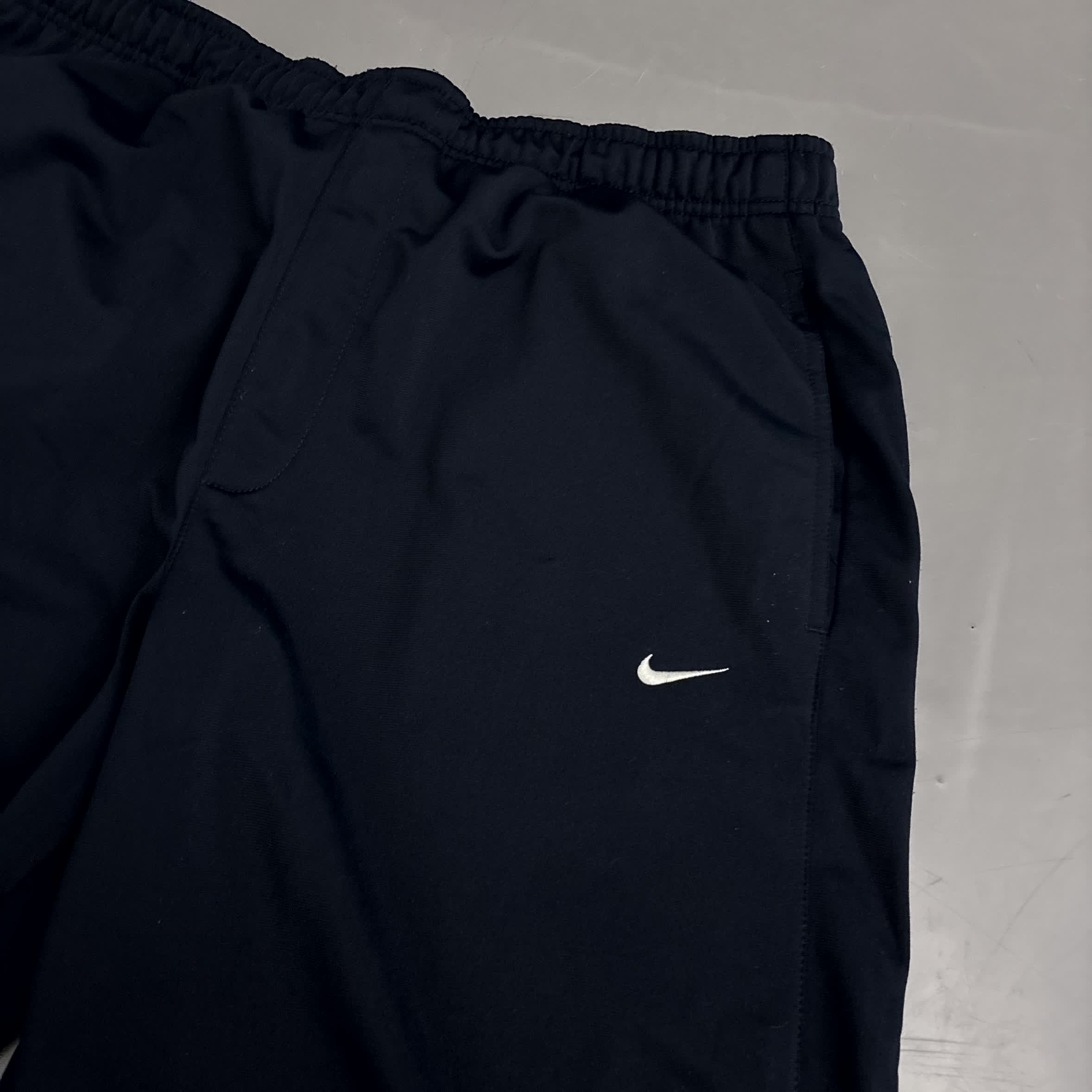 Nike Vintage Jacke 