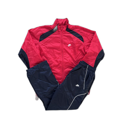 Nike Vintage Jacket