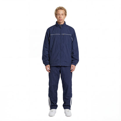 Nike Vintage Jacke 