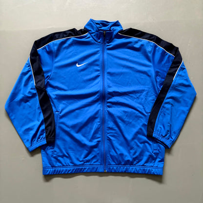 Nike Vintage Jacket