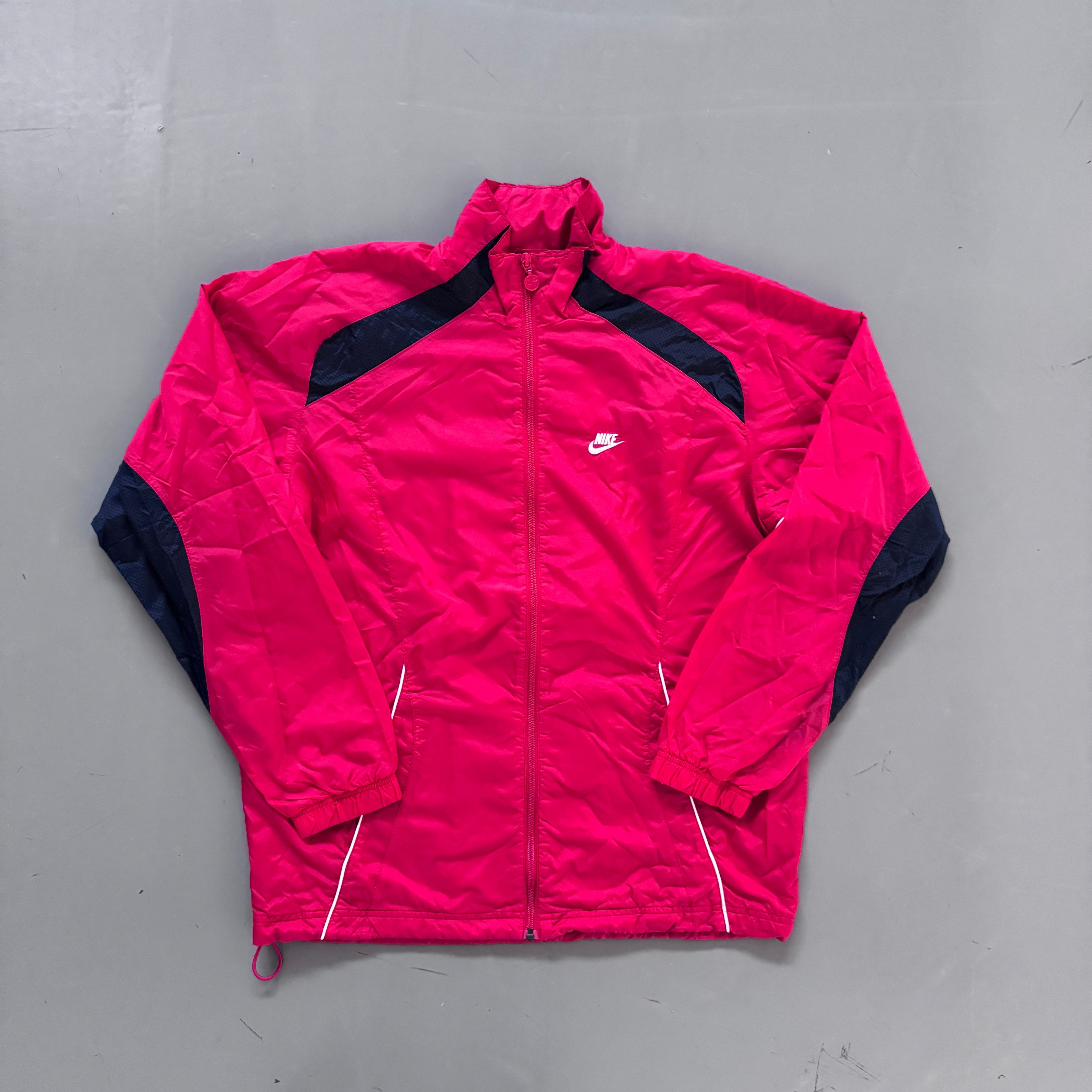 Nike Vintage Jacket