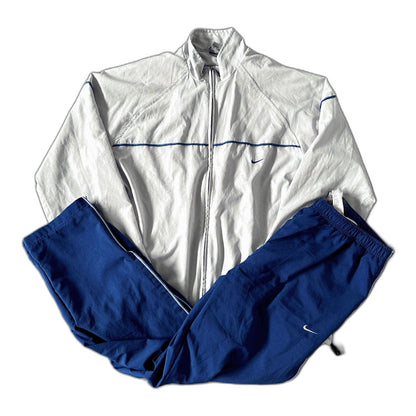 Nike Vintage Jacke 