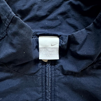 Nike Vintage Jacket