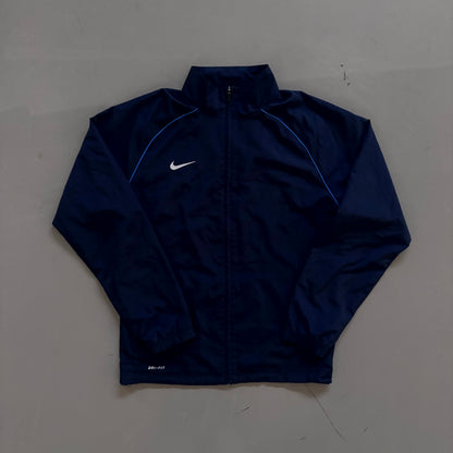 Nike Vintage Jacket