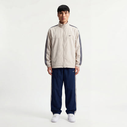 Nike Vintage Jacket