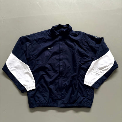 Nike Vintage Jacket