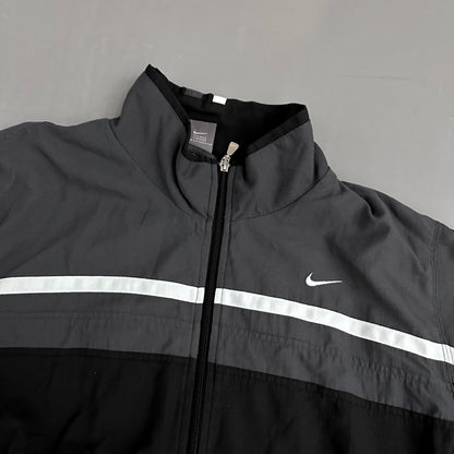 Nike Vintage Jacket