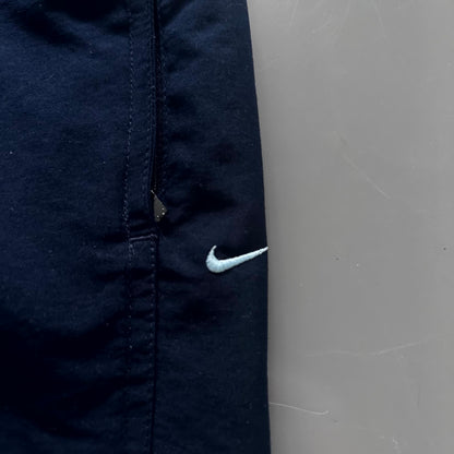 Nike Vintage Jacket