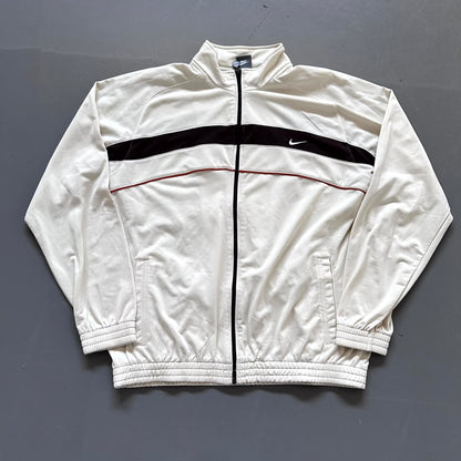 Nike Vintage Jacket