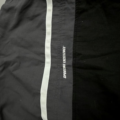 Nike Vintage Jacket