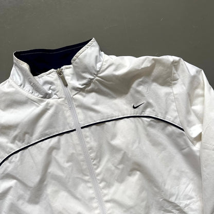 Nike Vintage Jacke 