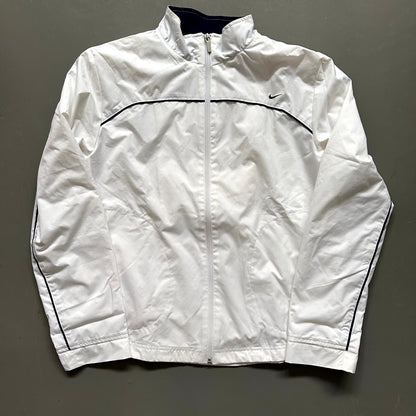 Nike Vintage Jacke 