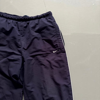 Nike Vintage Jacket