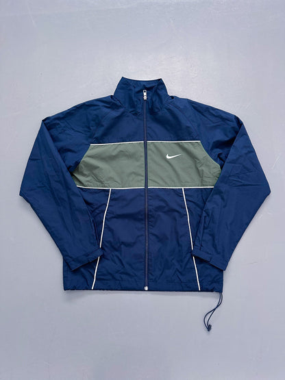 Nike Vintage Jacke 
