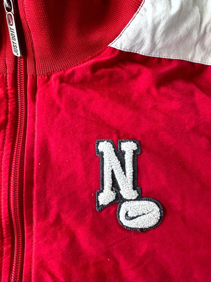 Nike Vintage Jacket