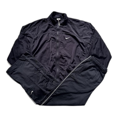 Nike Vintage Jacket