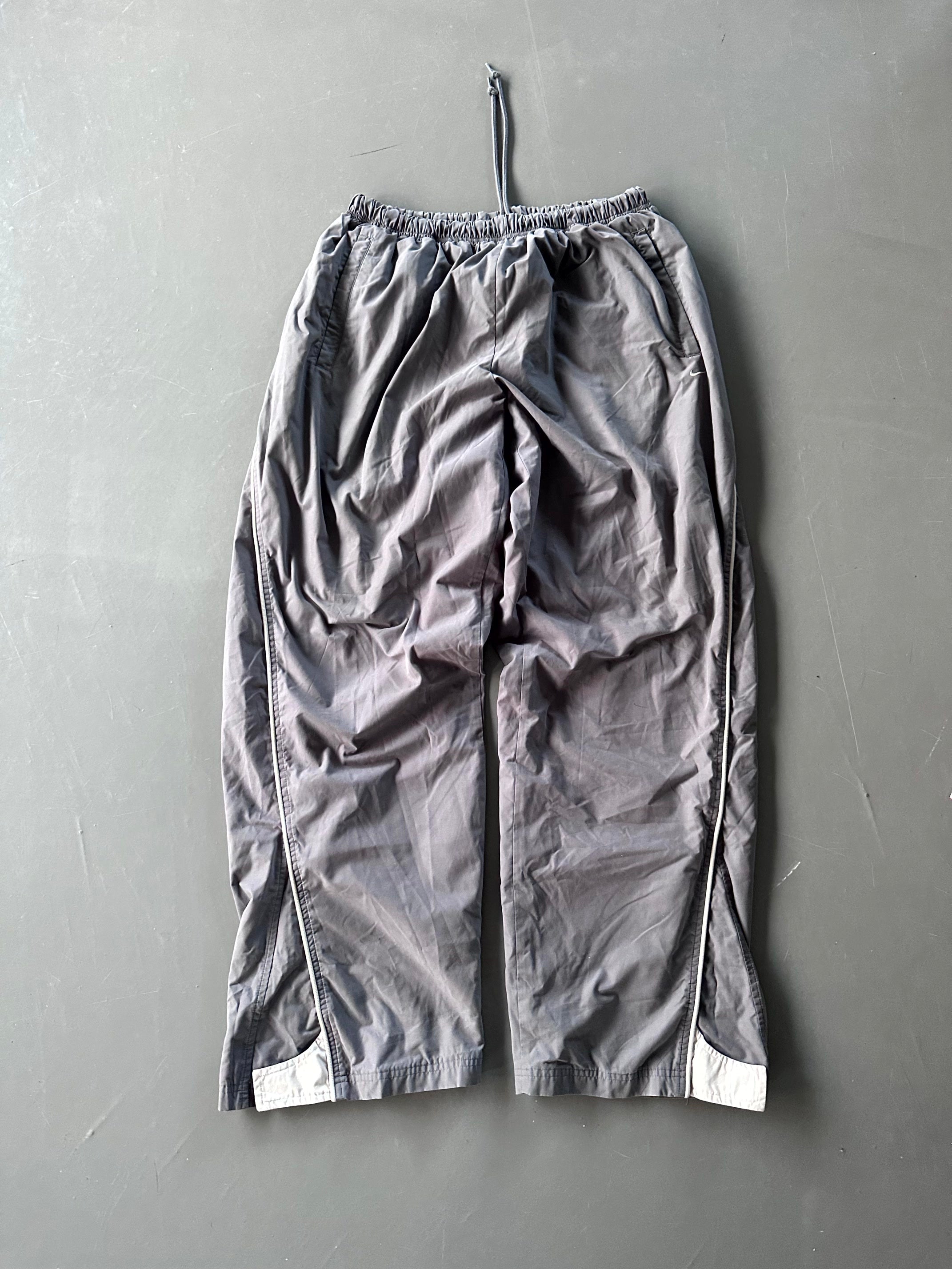 Nike Vintage Premium Jacke 