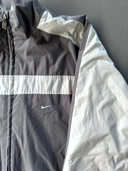 Nike Vintage Premium Jacke 