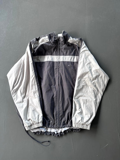 Nike Vintage Premium Jacke 